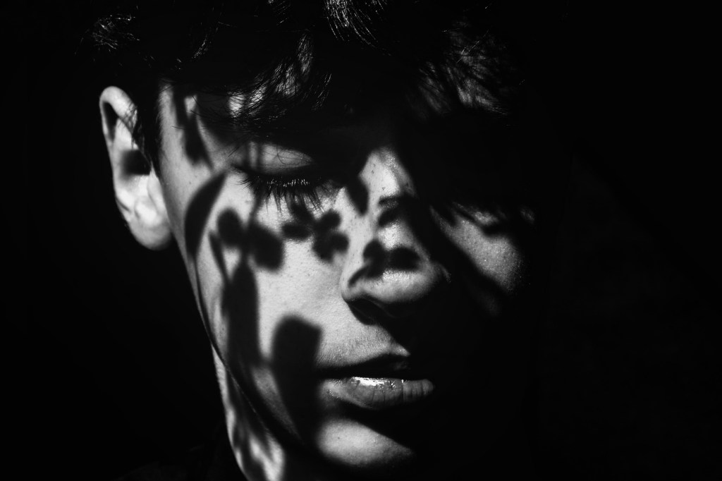 Оно действует!