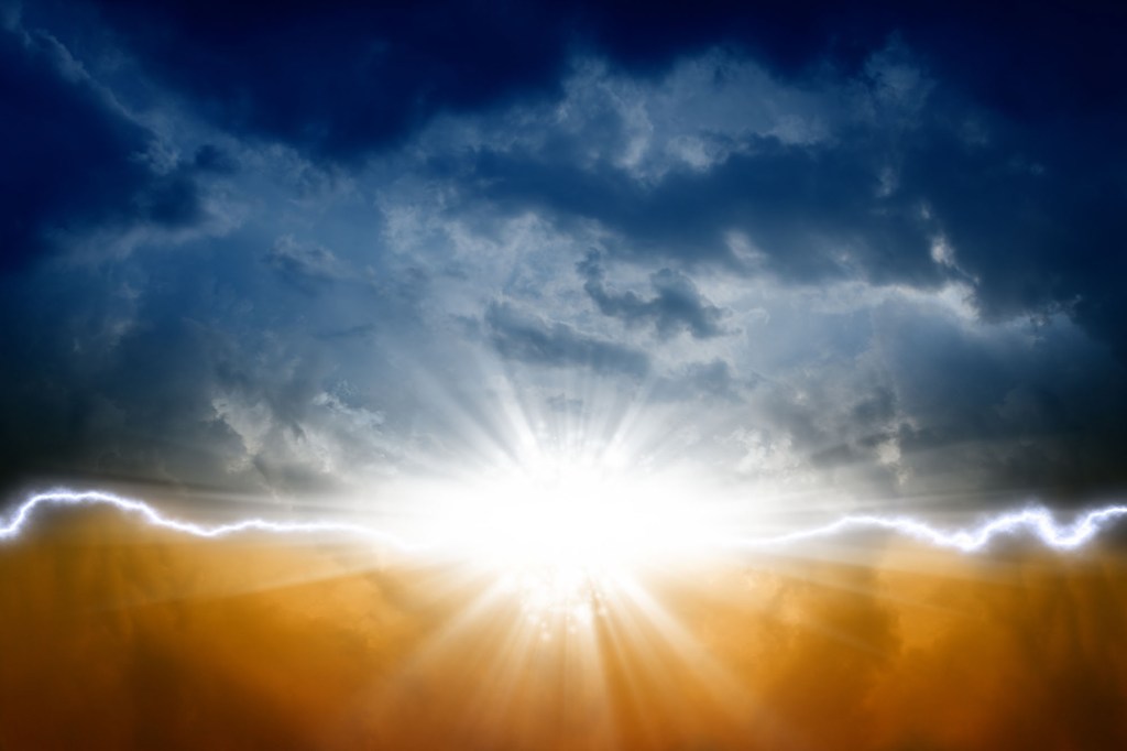 Надежда и опора