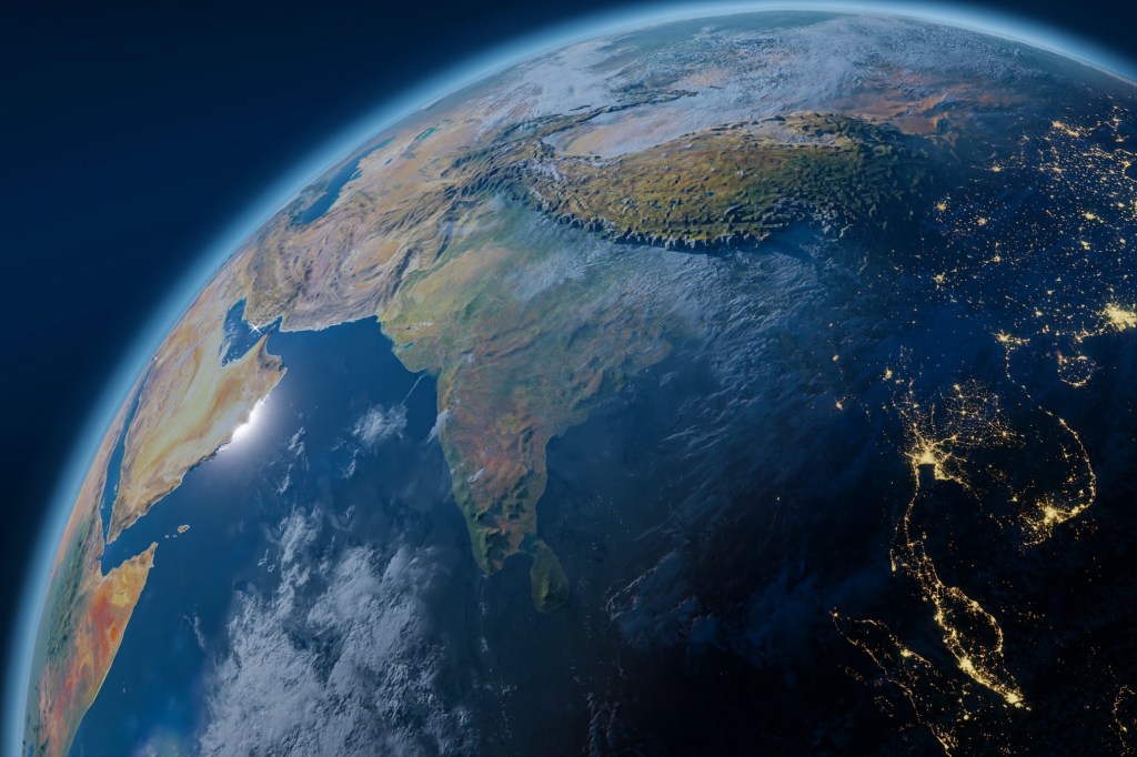 Знаете ли вы?