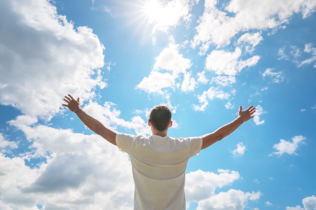 Во что мы верим&nbsp;(2)