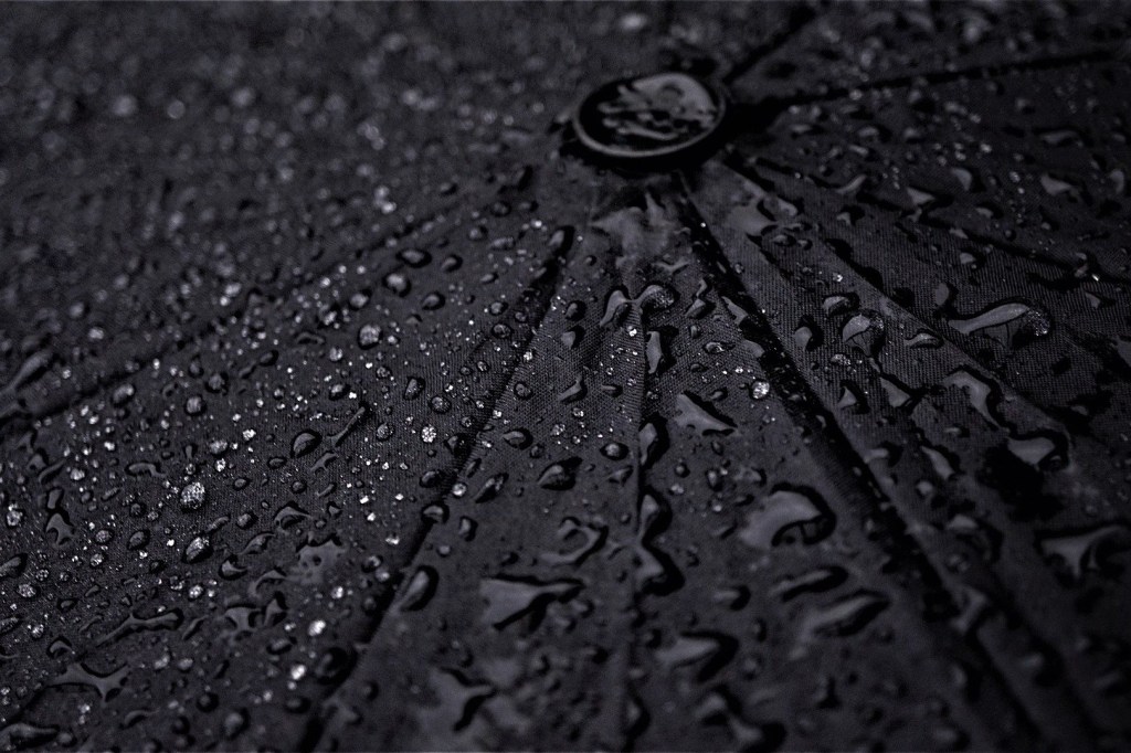 Религия без любви