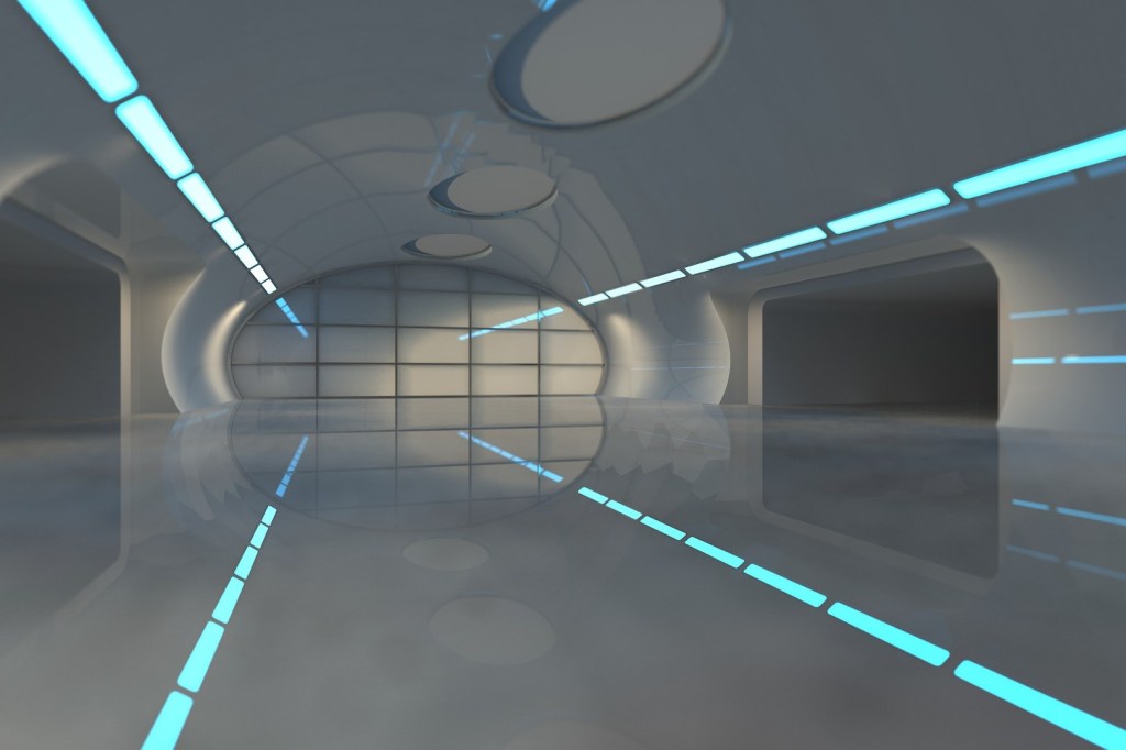 Что делать?