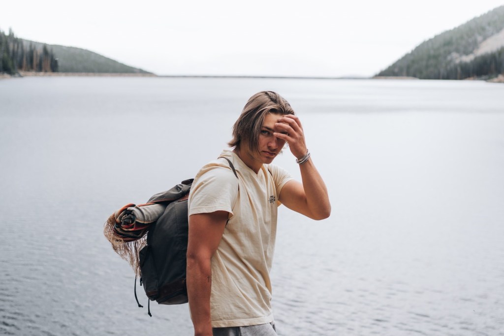 Прощение обязывает …