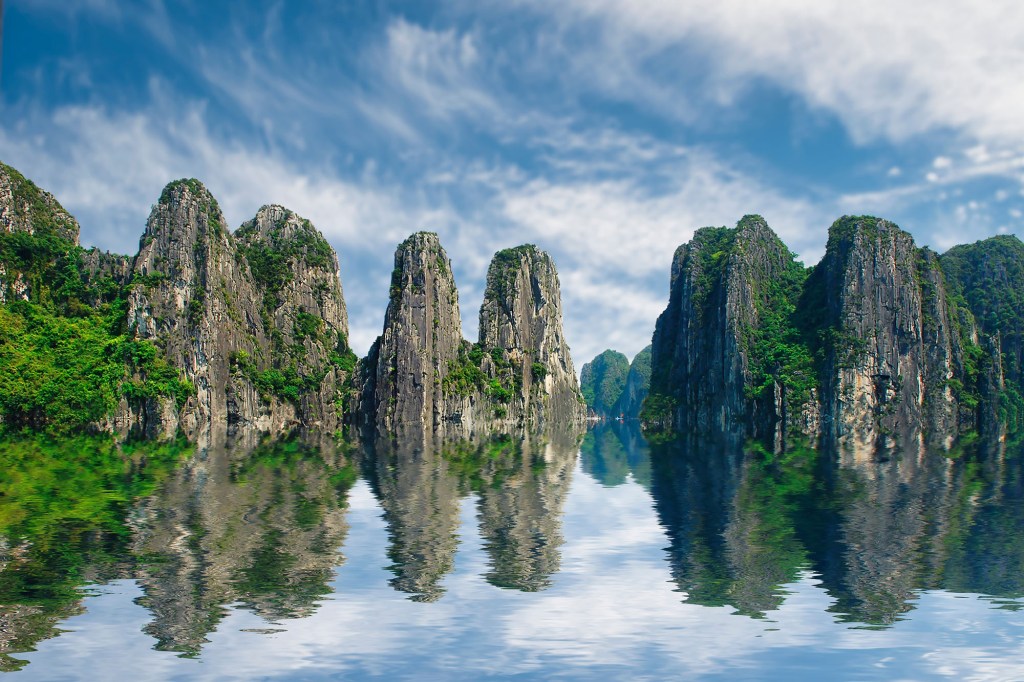 Поэзия – Часть 57