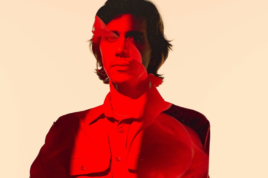 Судьба и счастье