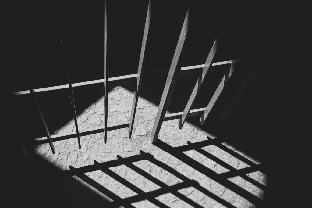 Восьмое Блаженство