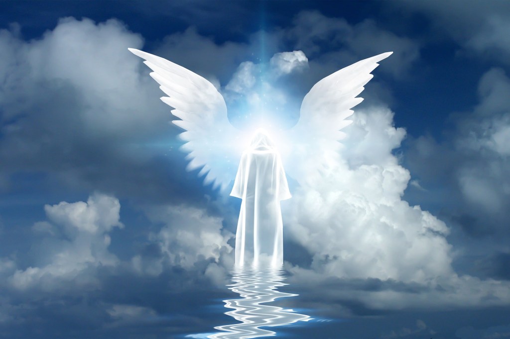 Во что мы верим&nbsp;(5)