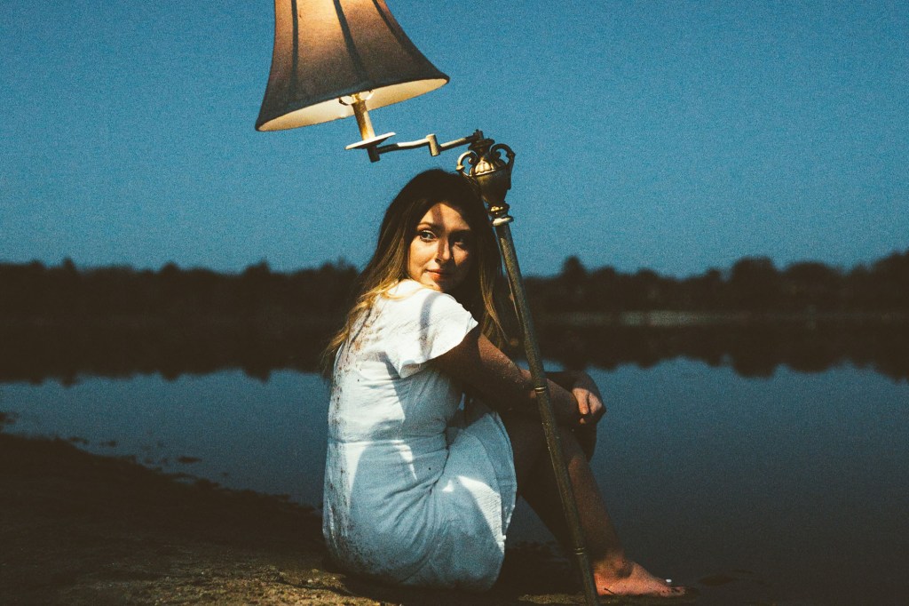 Для чего нам нужна&nbsp;благодать