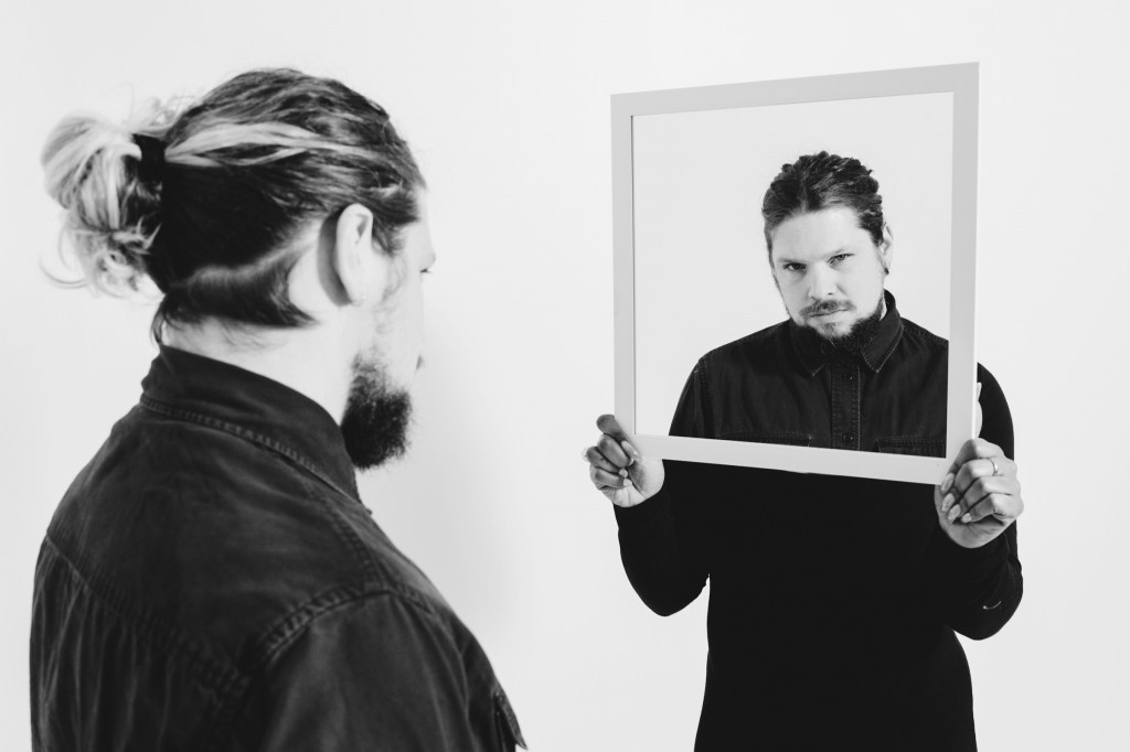 О старой проблеме