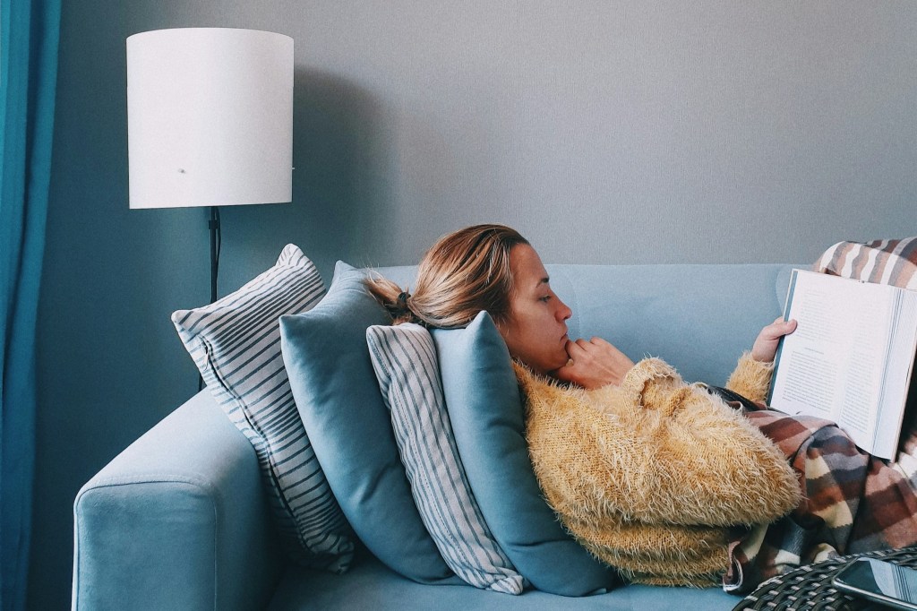 Спешите делать добро