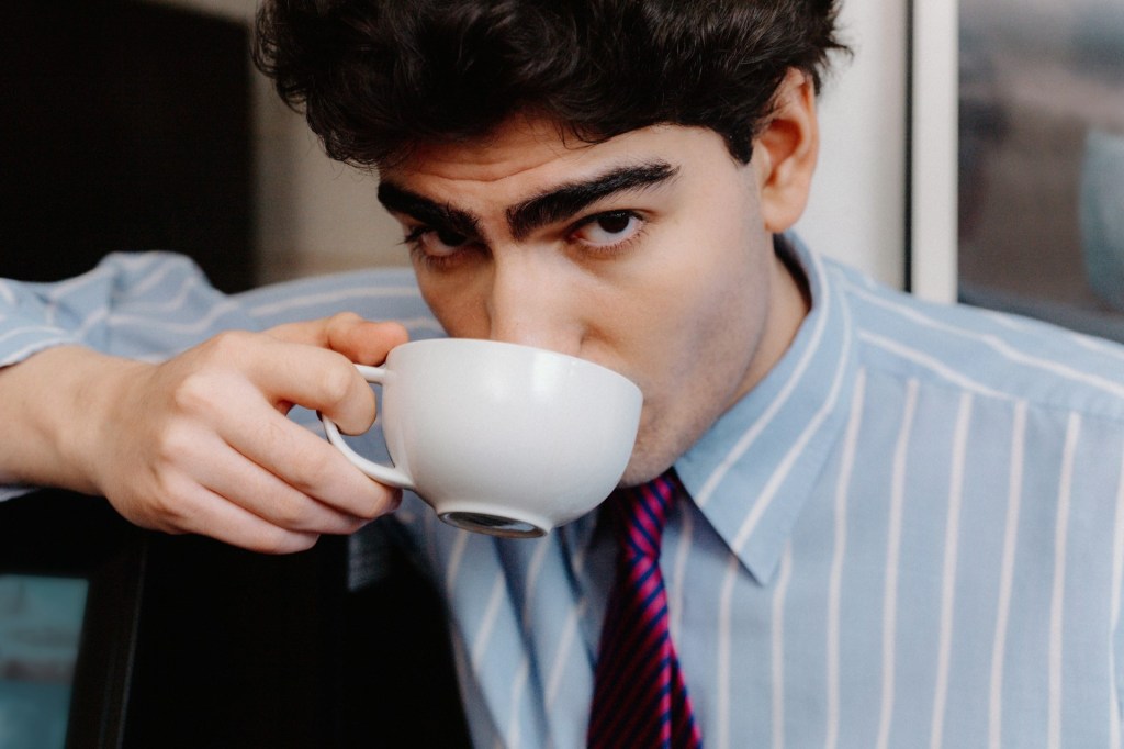 Совет скептику