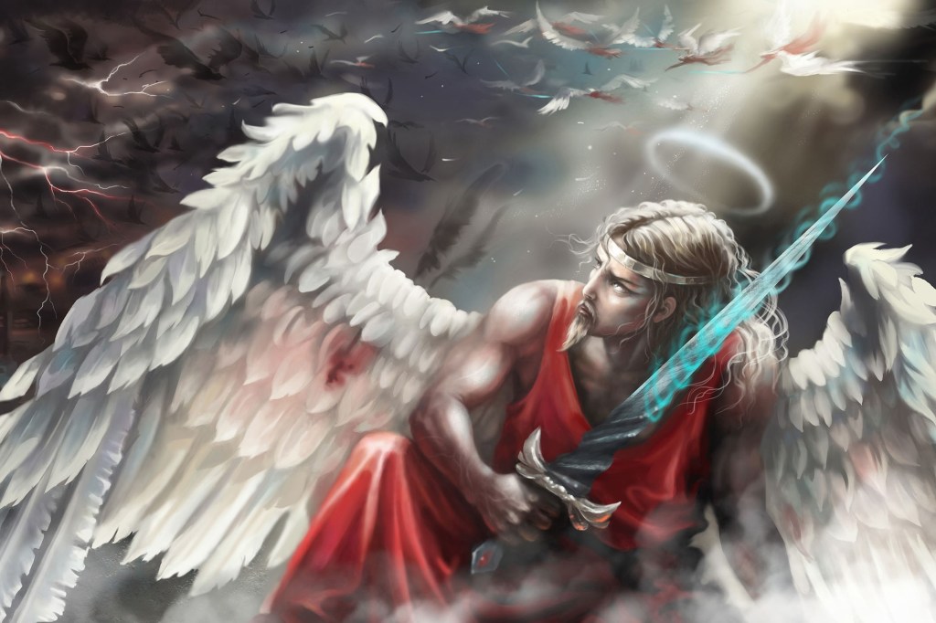 Во что мы верим&nbsp;(6)