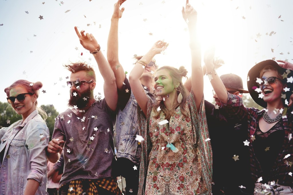 Сбываются пророчества