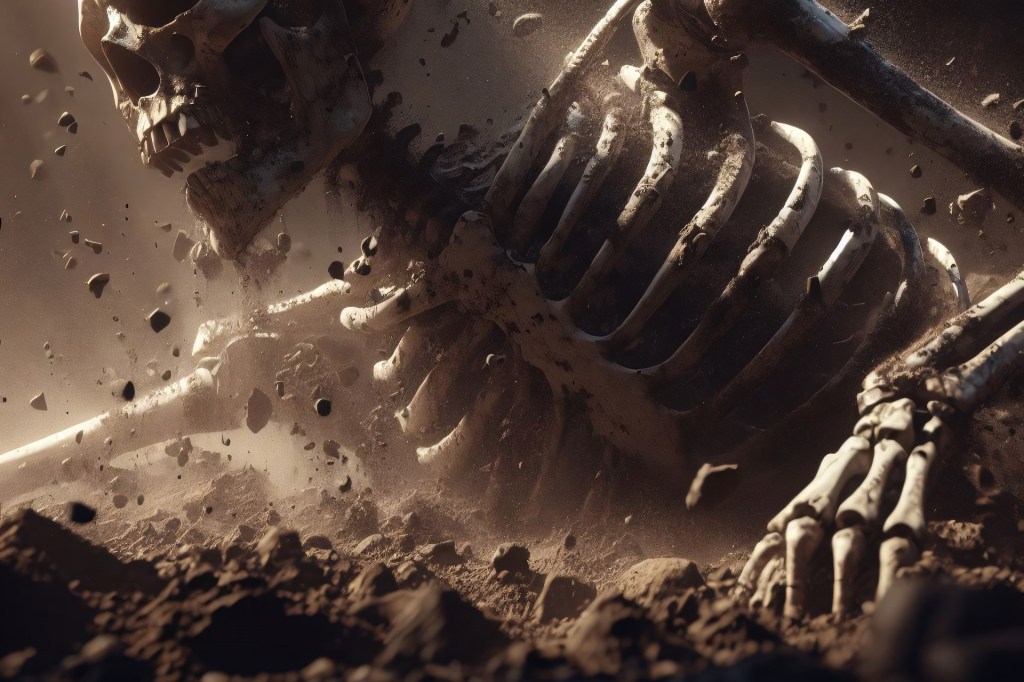 Заметки на книгу пророка&nbsp;Изекииля