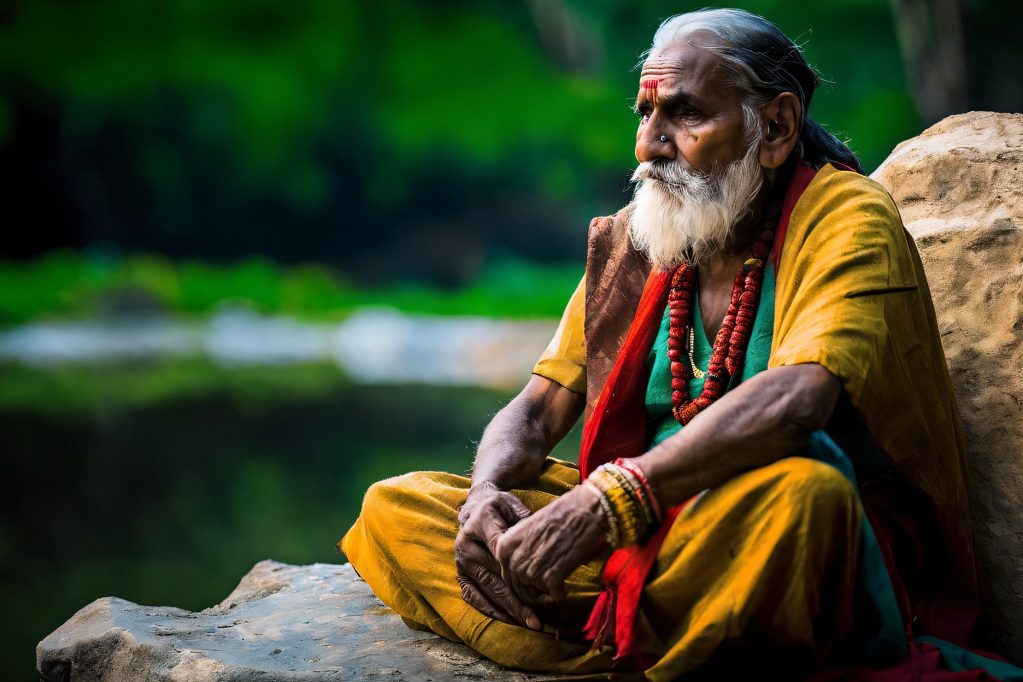 Сегодня! Не откладывай!