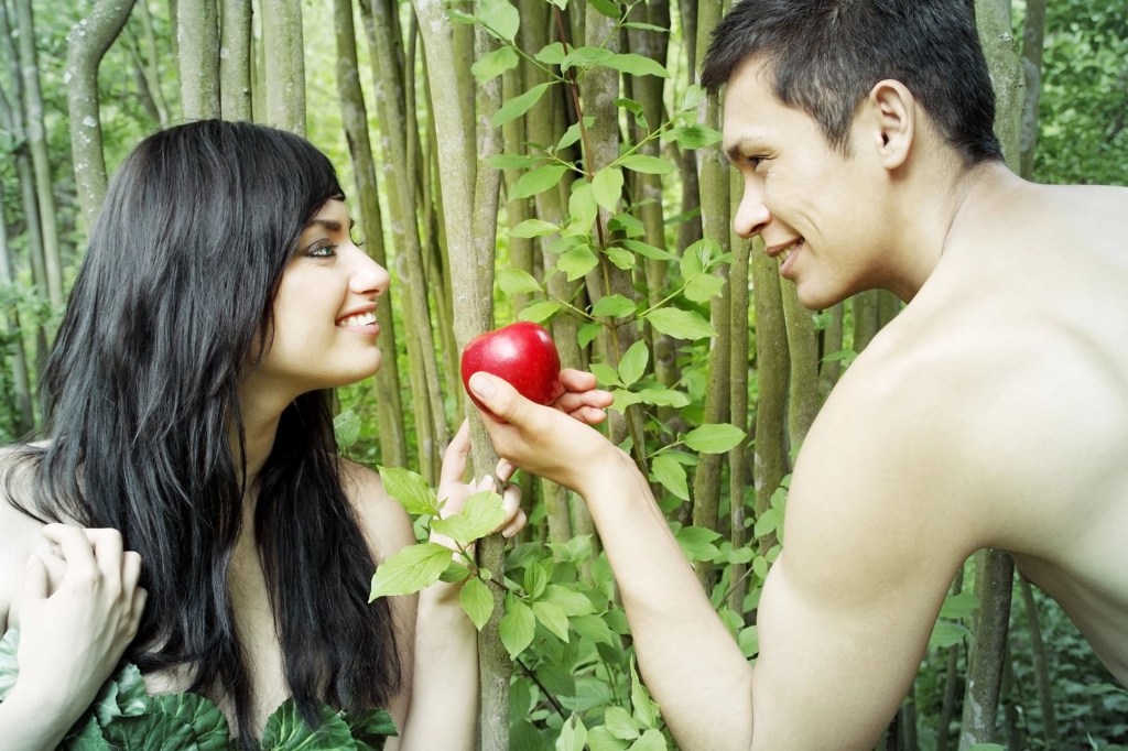 Урок на всю&nbsp;жизнь