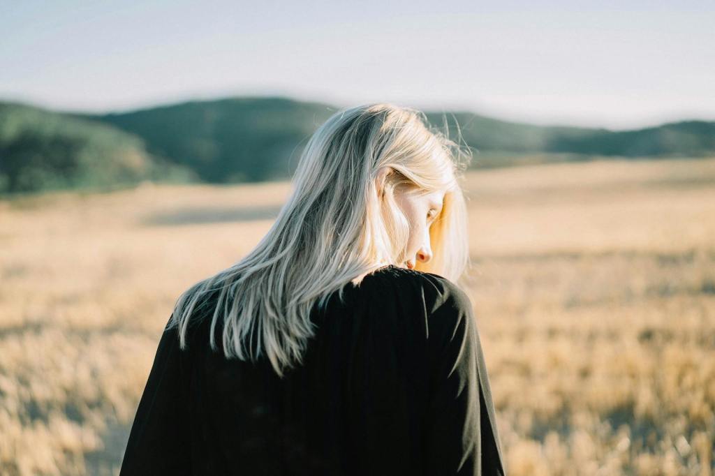 Лучше остаться обиженным