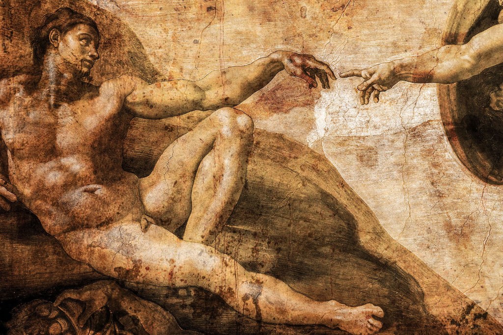 Во что мы верим&nbsp;(7)