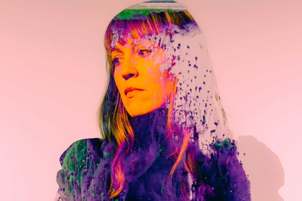 Внутренние враги