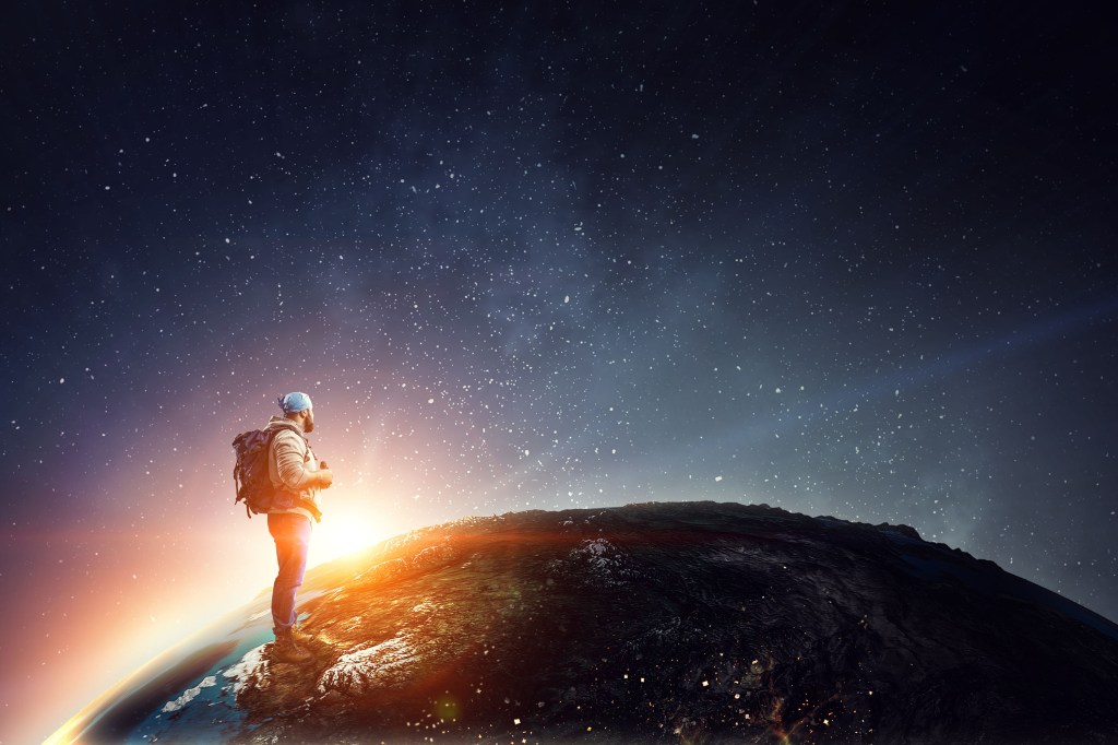 Пути познания