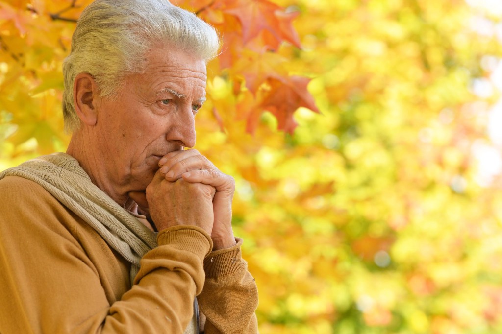 Предел и надежда