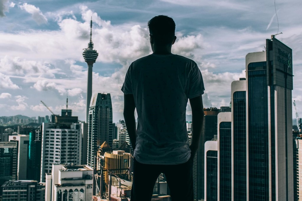 Дневник без дат