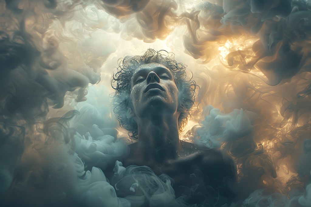 Свобода и рабство