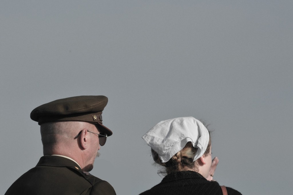 Два рассказа