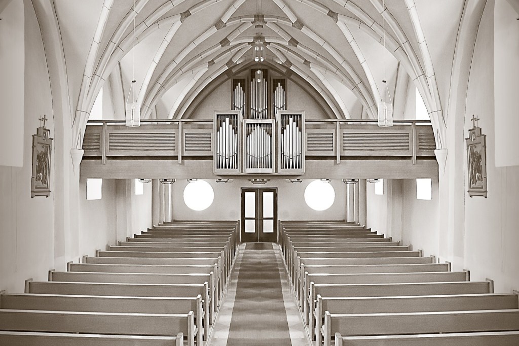 Птичка-пленница