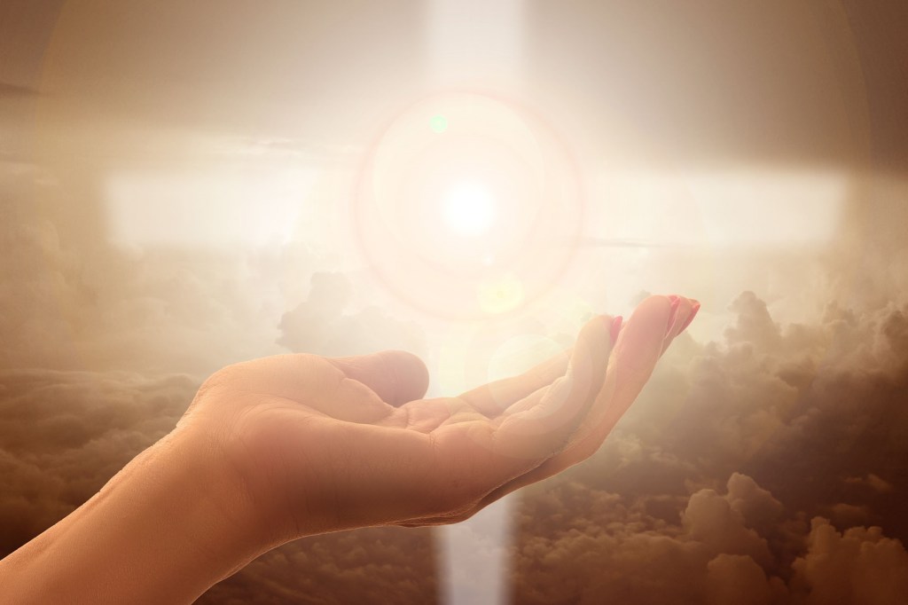 От славы в&nbsp;славу