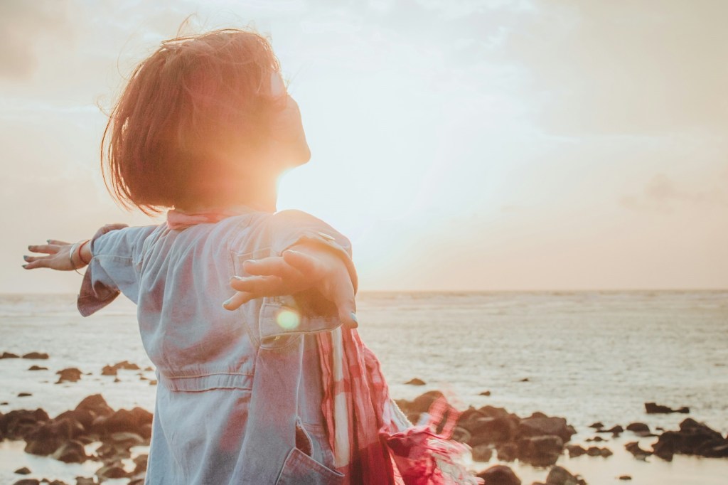 Возрождение