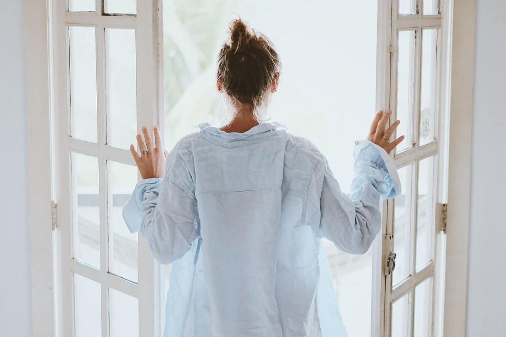 Каждый день