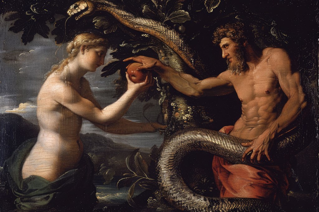 Во что мы верим&nbsp;(9)