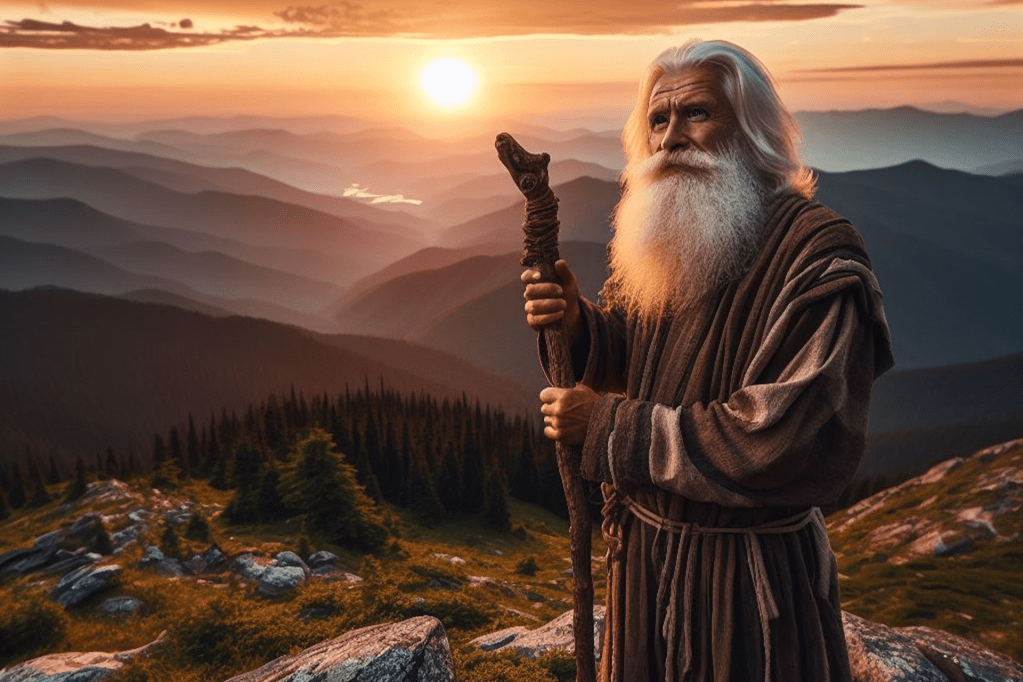 Выбор Авраама