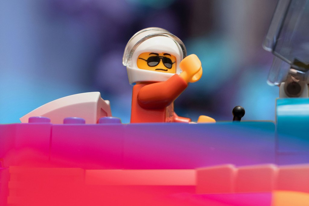 Так будет с&nbsp;нами