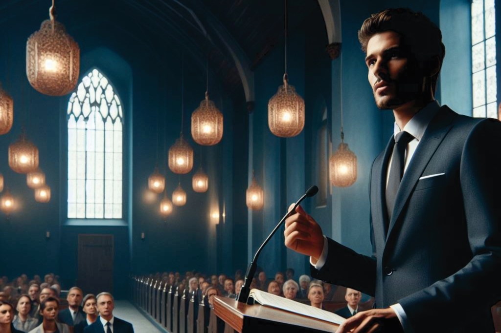 Самое трудное