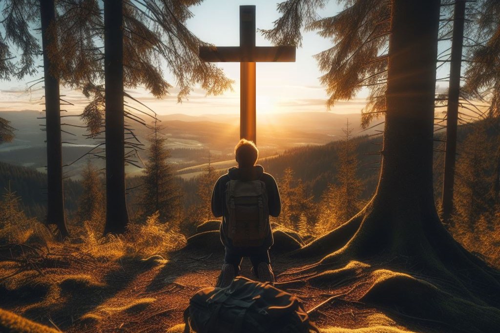 На всё есть свои&nbsp;причины