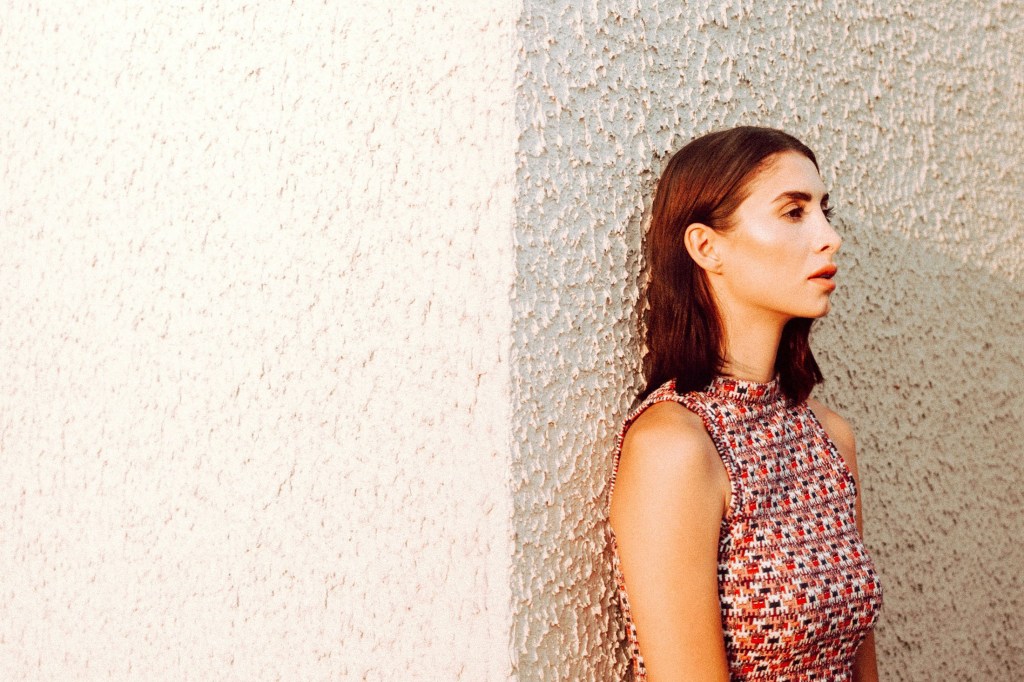 Есть ли это в&nbsp;нас?