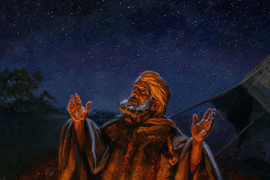 Во что мы верим&nbsp;(10)