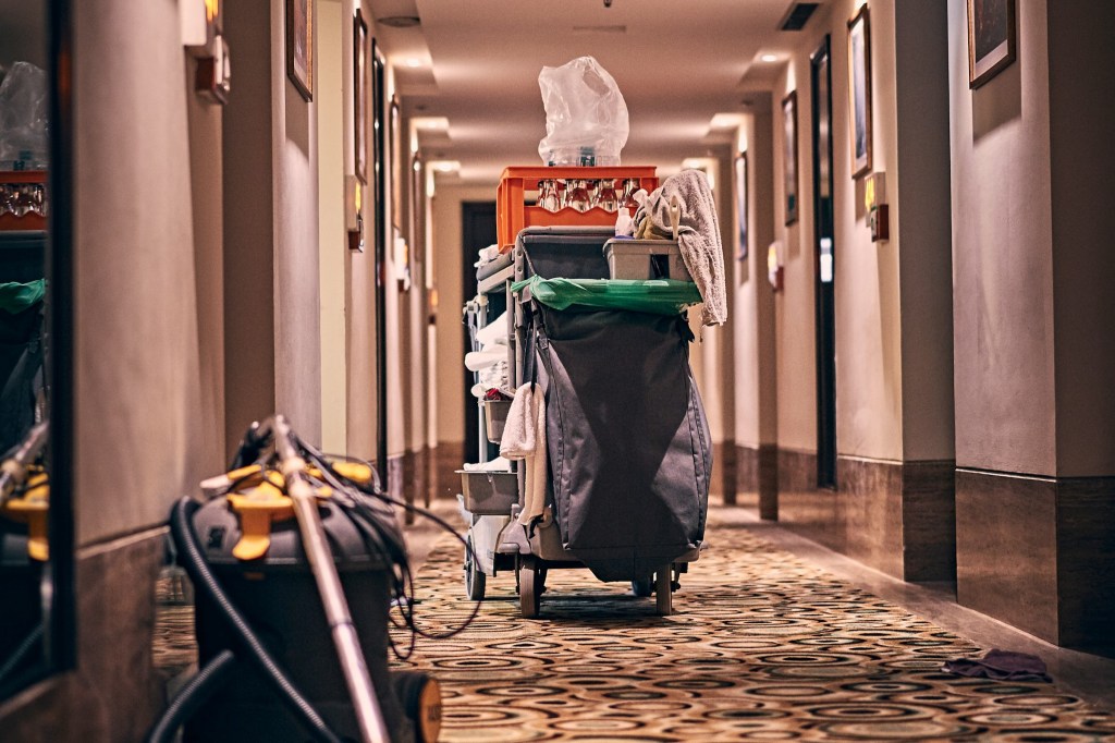 Нужно ли молиться?