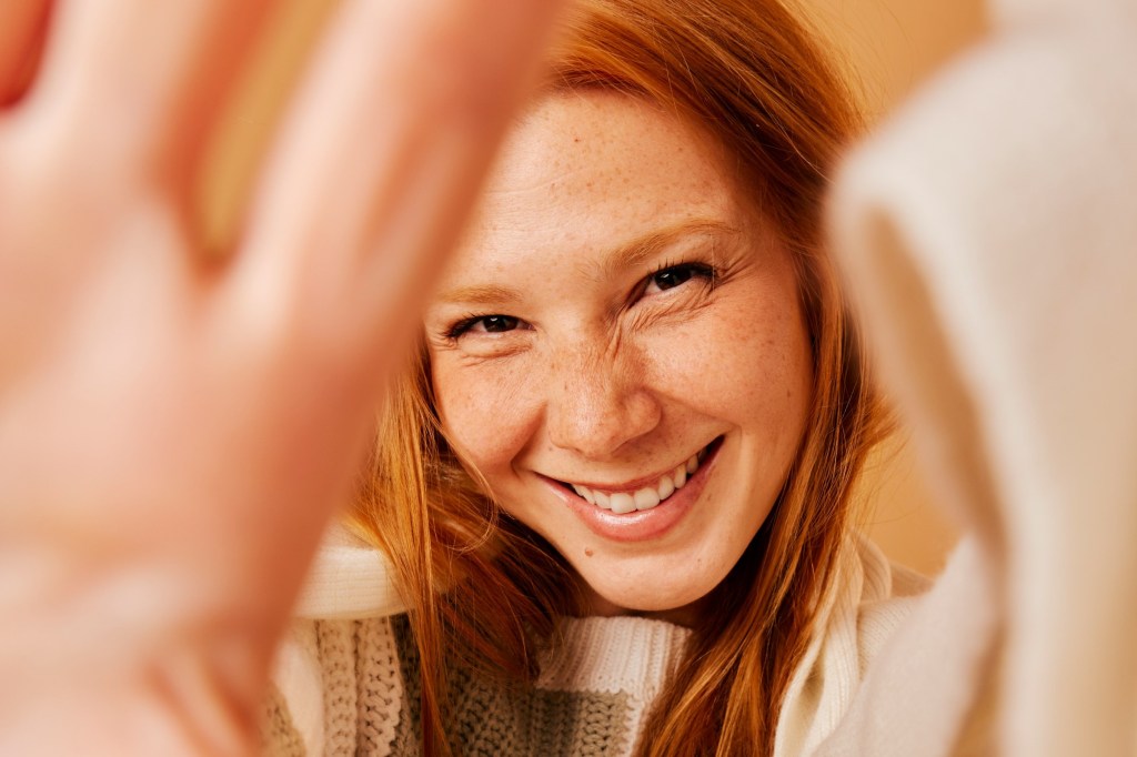 Как я могу знать, что я&nbsp;спасён?