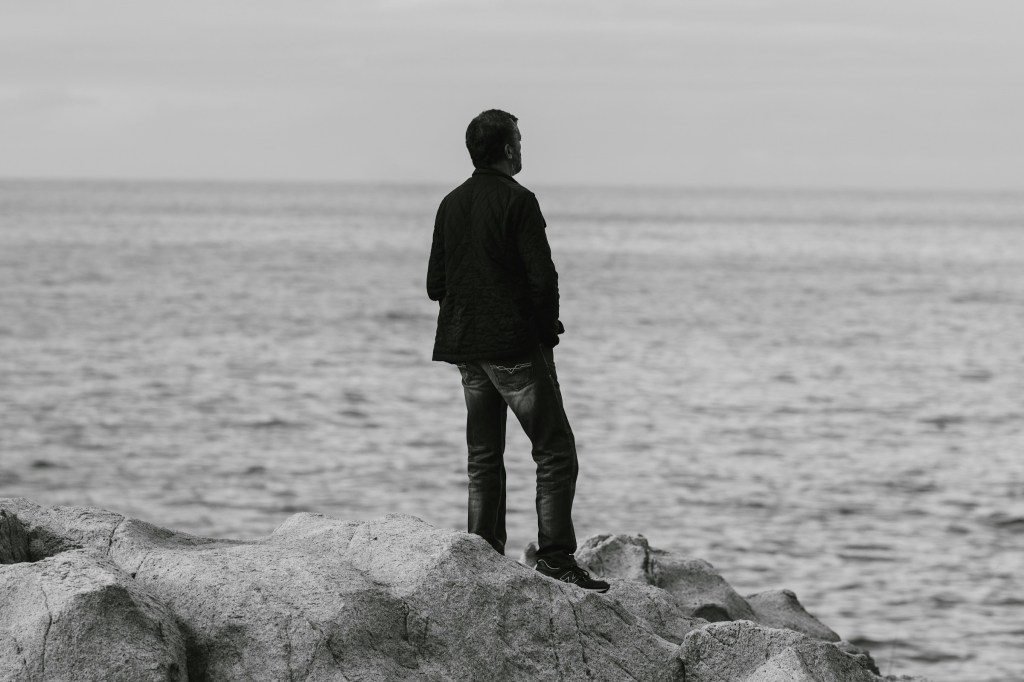 К кому идти?