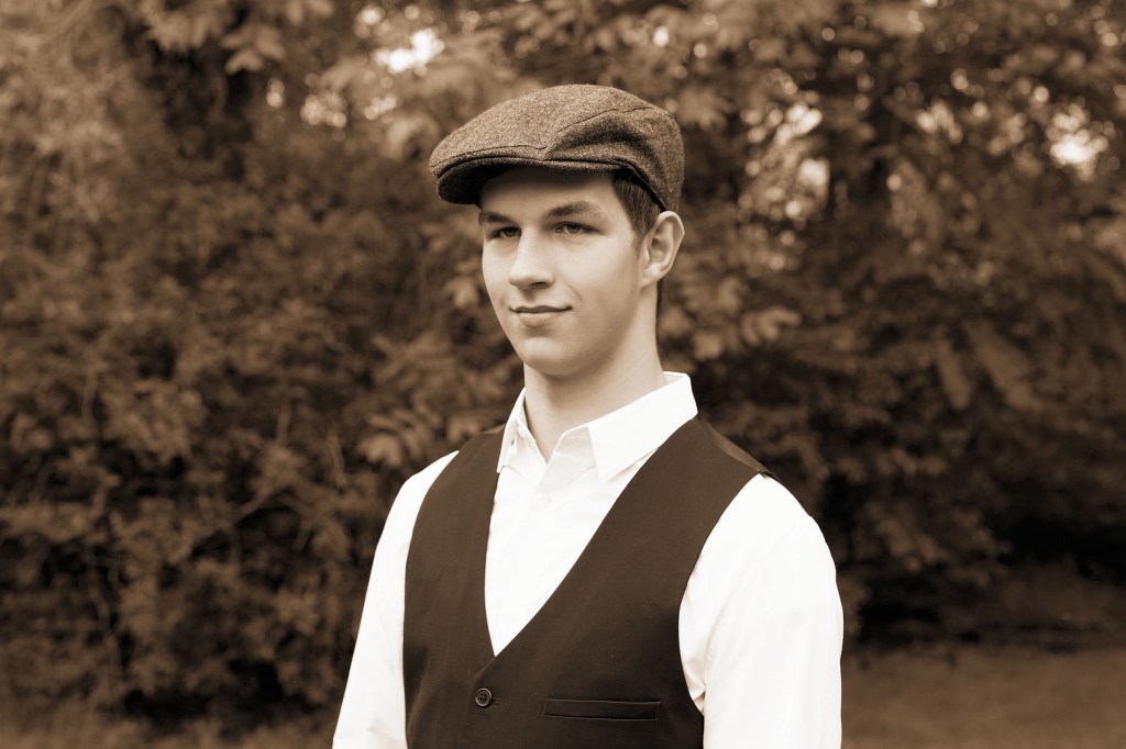 Дело одного скупца