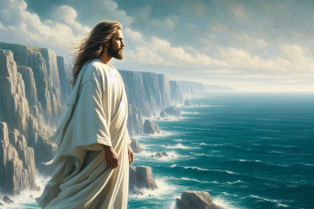 Вождь, кормчий и&nbsp;победитель