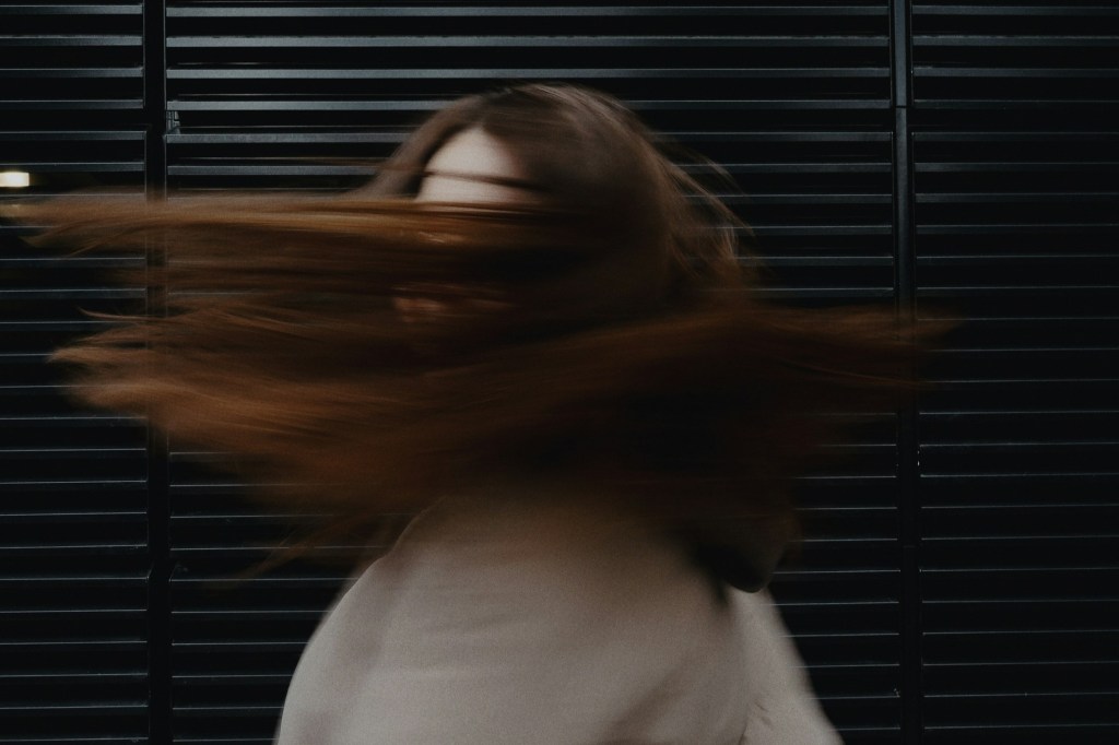 Ошибки ближних