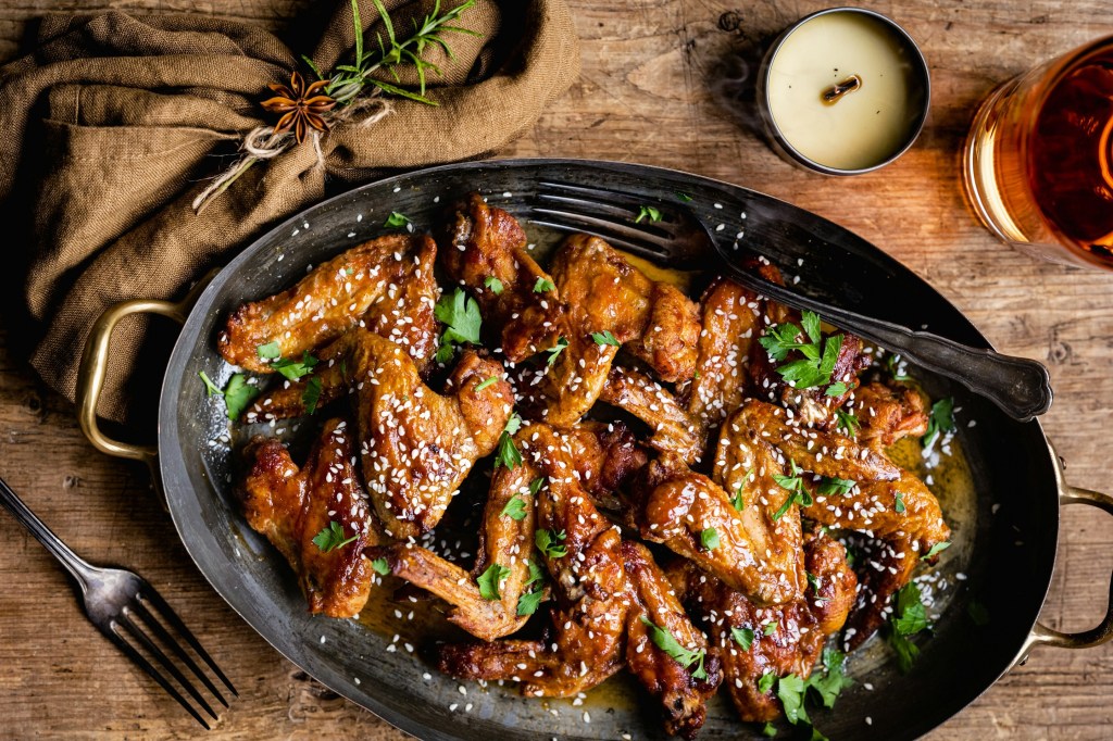 Жизнь, как она есть…