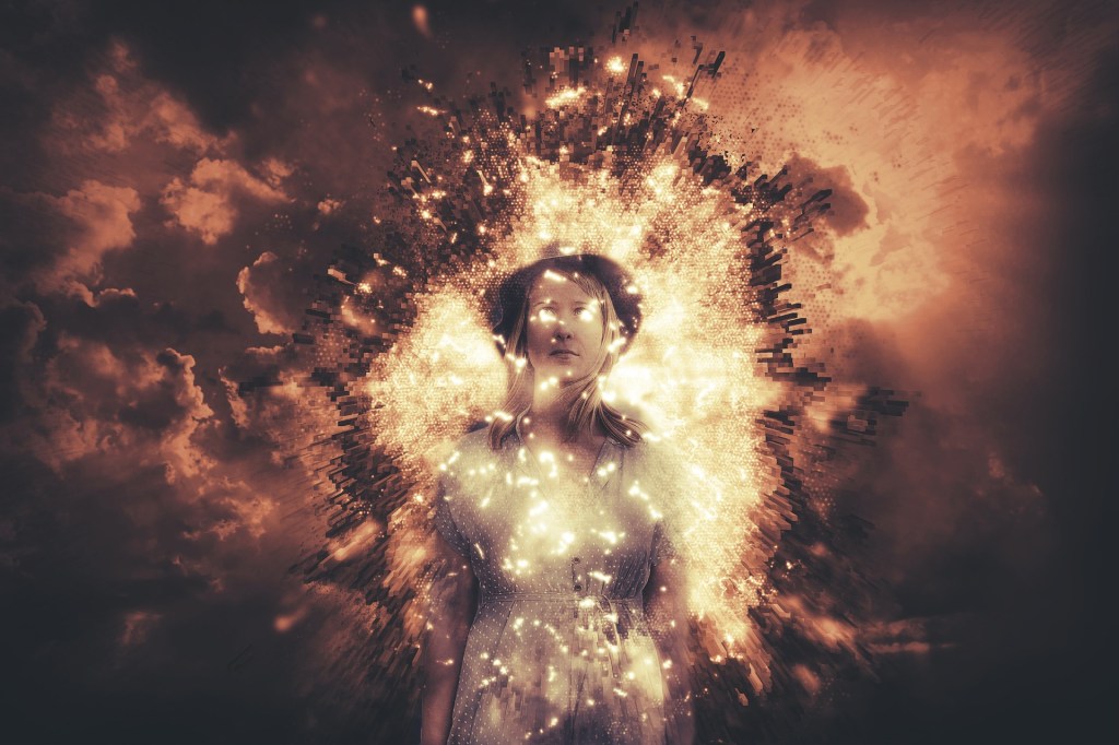 Порочный круг