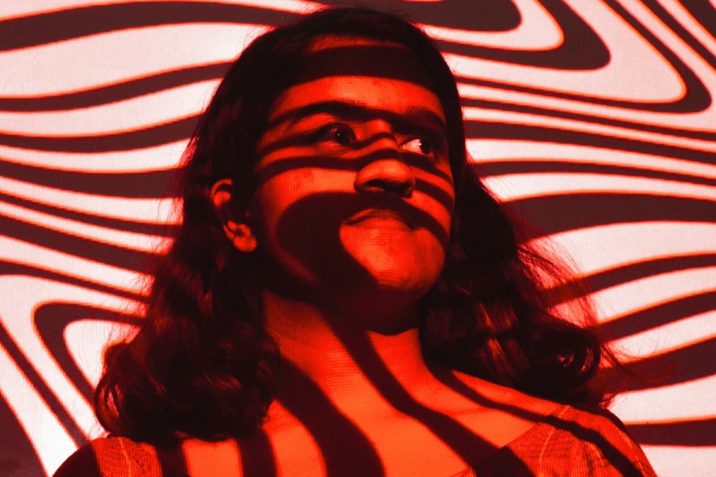 Может ли это&nbsp;быть?