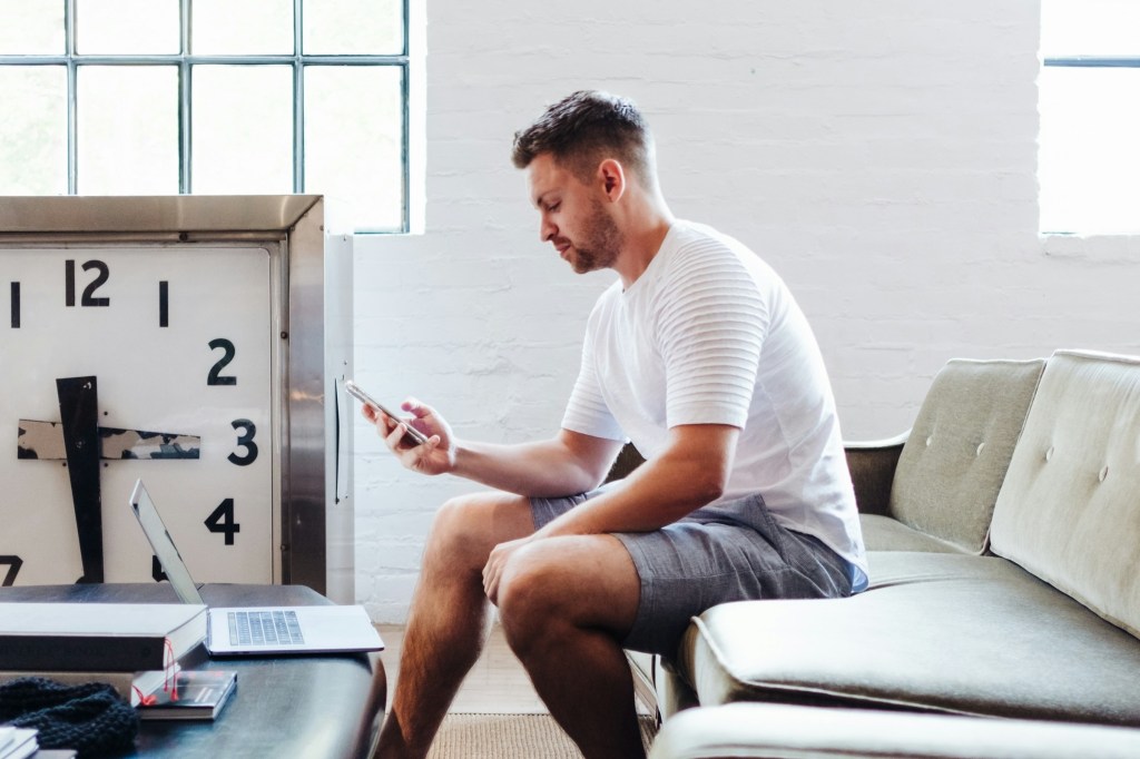 Дело всех и&nbsp;каждого