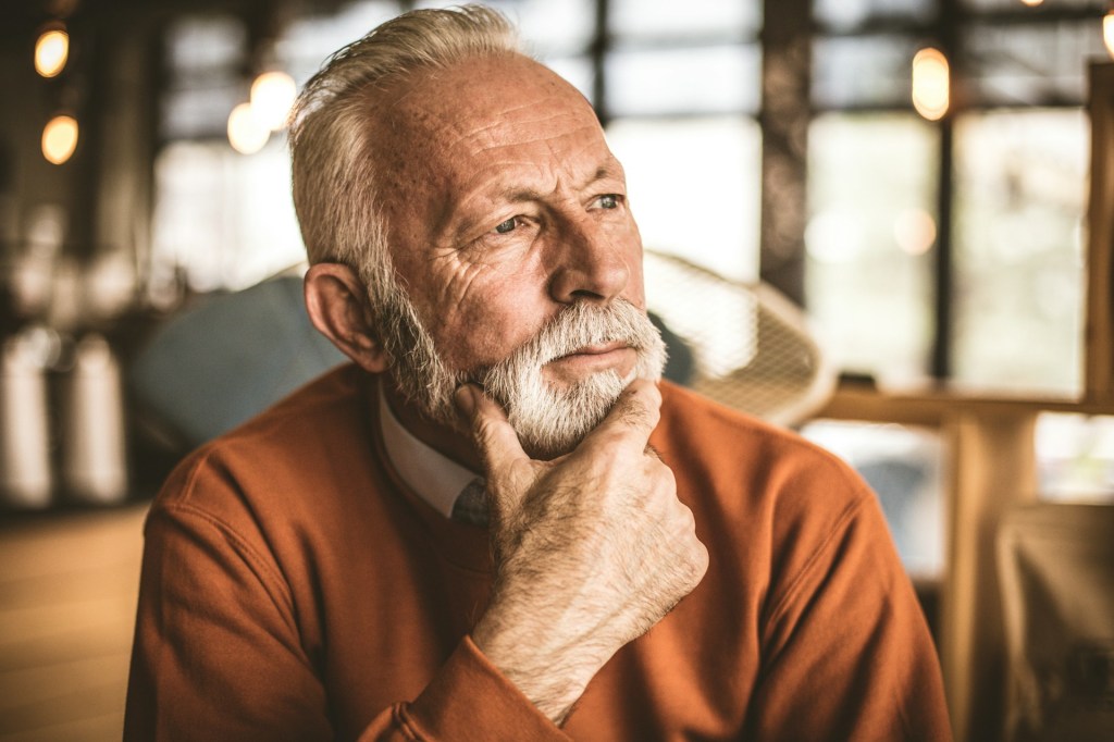 Вспомним и возблагодарим